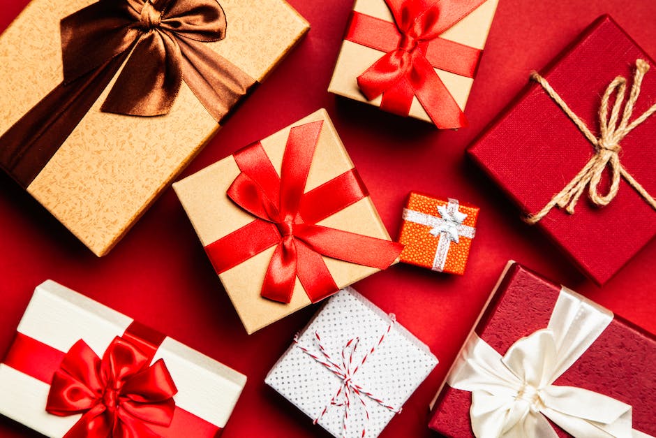 Top 10 Christmas Gift Ideas 2024: Unique and Thoughtful Presents for Your Loved Ones