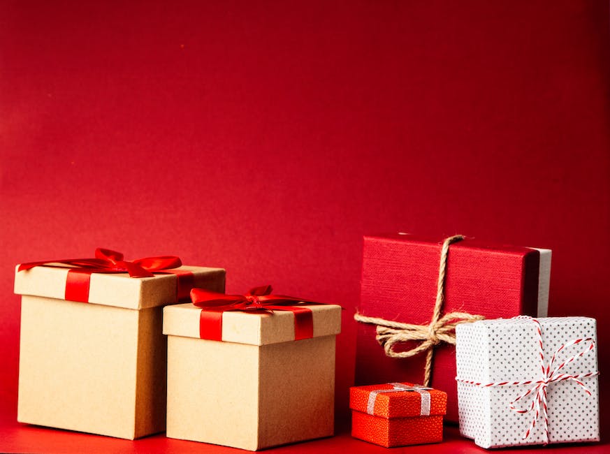 Best Christmas Presents: Top Gift Ideas for the Holiday Season