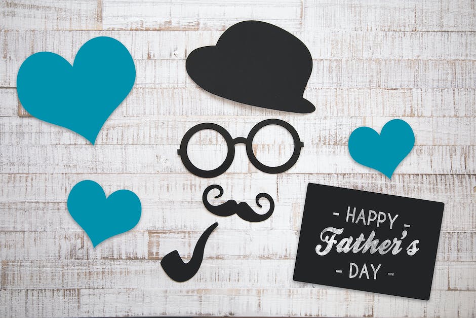 Top 10 Father’s Day Ideas for a Memorable Celebration